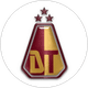 Deportes Tolima