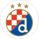 GNK Dinamo Zagreb