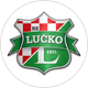 Lučko