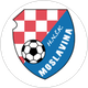 Moslavina
