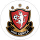HNK Gorica