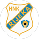 HNK Rijeka