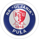 Uljanik