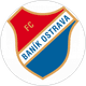 FC Baník Ostrava