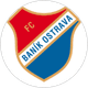 Baník Ostrava II