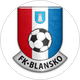 Blansko