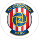 Zbrojovka Brno