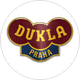 Dukla Praha