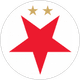 Slavia Praha