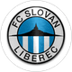 Slovan Liberec