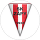 Zápy