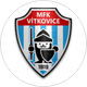 Vítkovice