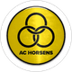 Horsens