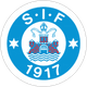 Silkeborg IF