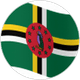 Dominica