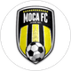 Moca