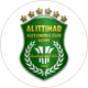 Al Ittihad