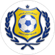 Ismaily