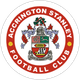 Accrington Stanley