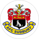AFC Sudbury