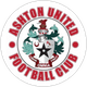 Ashton United