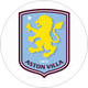 Aston Villa
