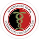 Atherstone Town
