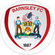 Barnsley