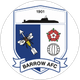 Barrow