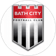 Bath City