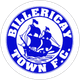 Billericay Town
