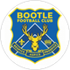 Bootle