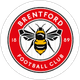 Brentford