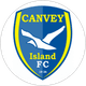 Canvey Island