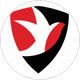 Cheltenham Town