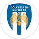Colchester United