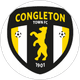 Congleton Town