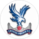 Crystal Palace