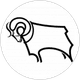 Derby County