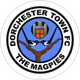 Dorchester Town