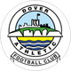 Dover Athletic
