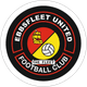 Ebbsfleet United
