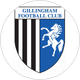 Gillingham