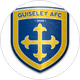 Guiseley