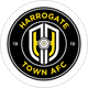 Harrogate Town