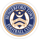 Hungerford Town