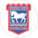 Ipswich Town