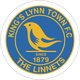 King's Lynn Town