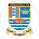 Kingstonian