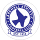 Larkhall Athletic